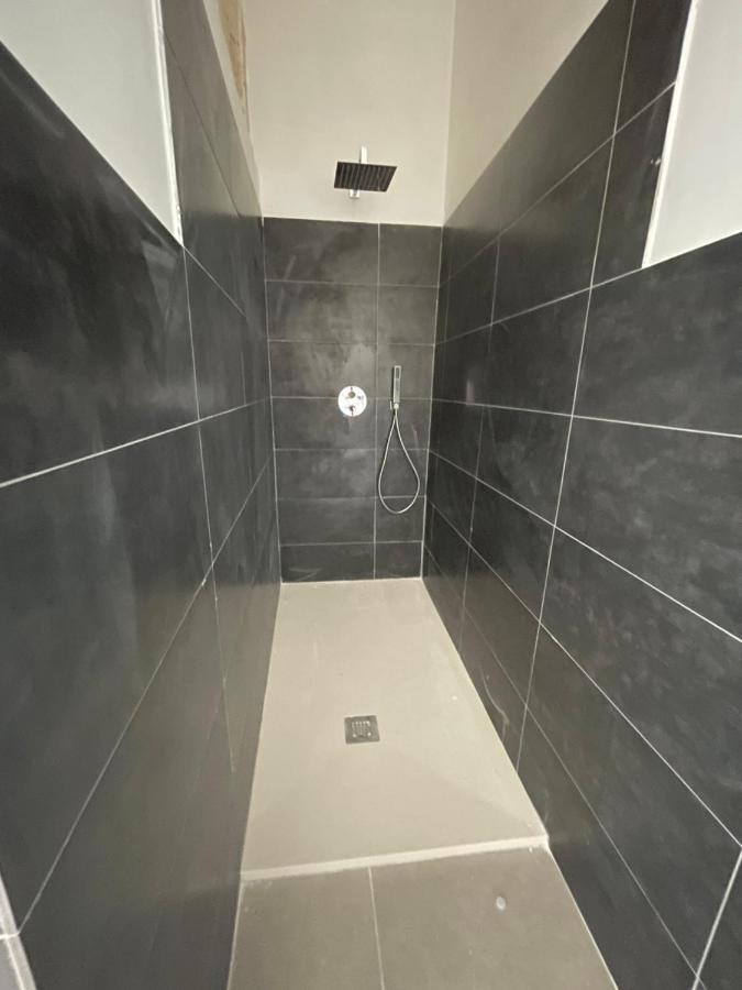 Hercules Suites Noto Dış mekan fotoğraf