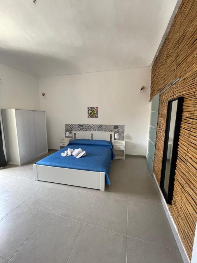 Hercules Suites Noto Dış mekan fotoğraf