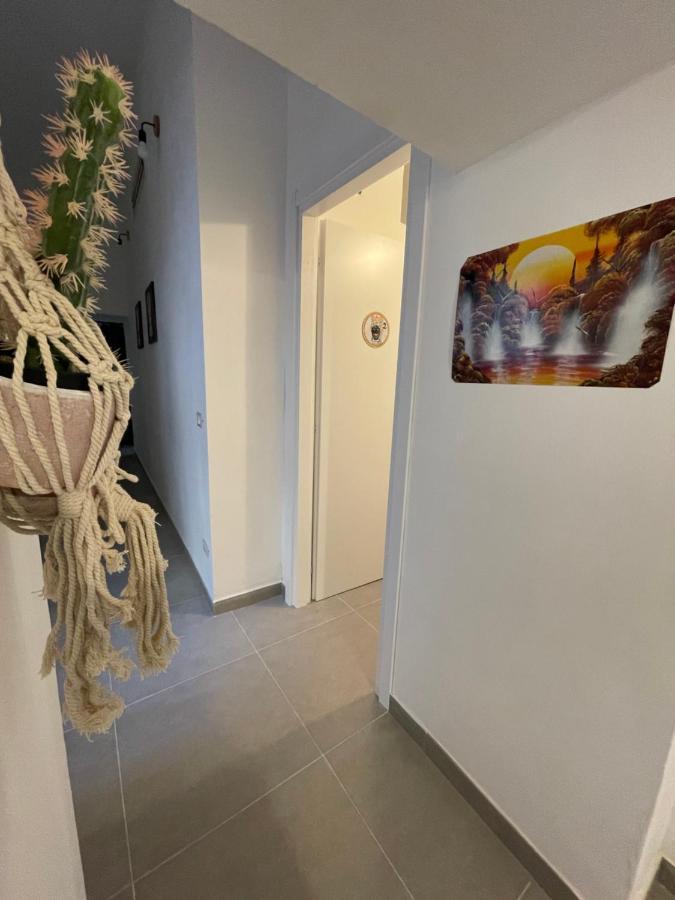 Hercules Suites Noto Dış mekan fotoğraf