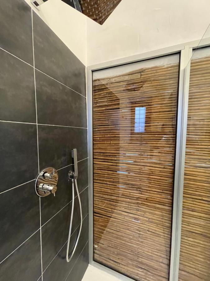 Hercules Suites Noto Dış mekan fotoğraf